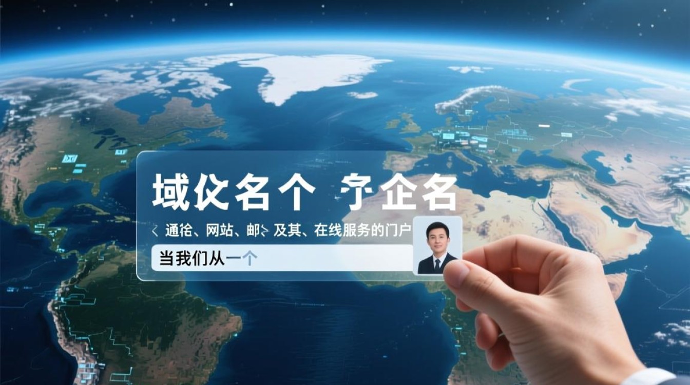 聚购域名交易